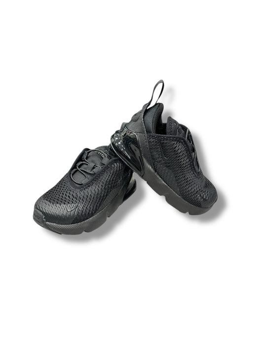 photoroom_20250110_182130