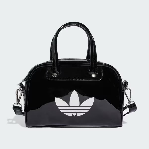 Adidas Borsa