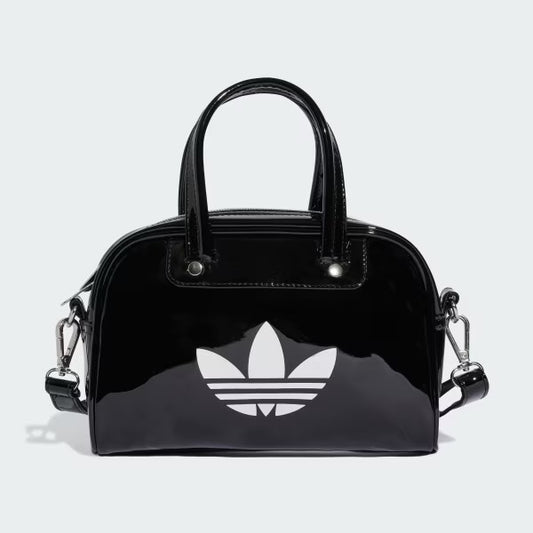 Adidas Borsa