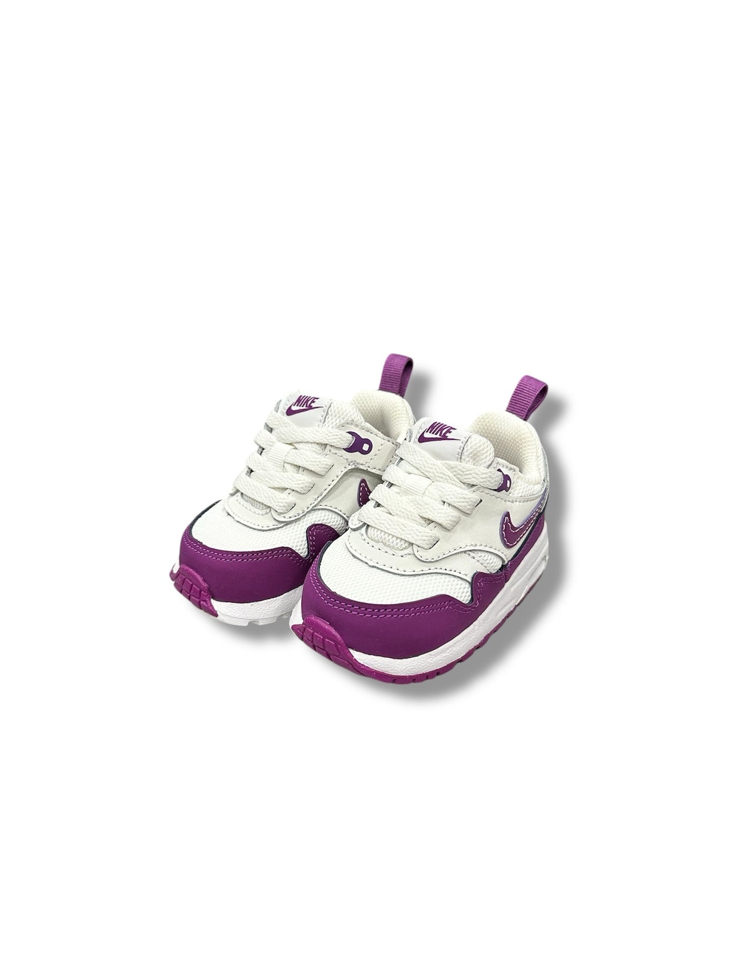 photoroom_20250110_182704