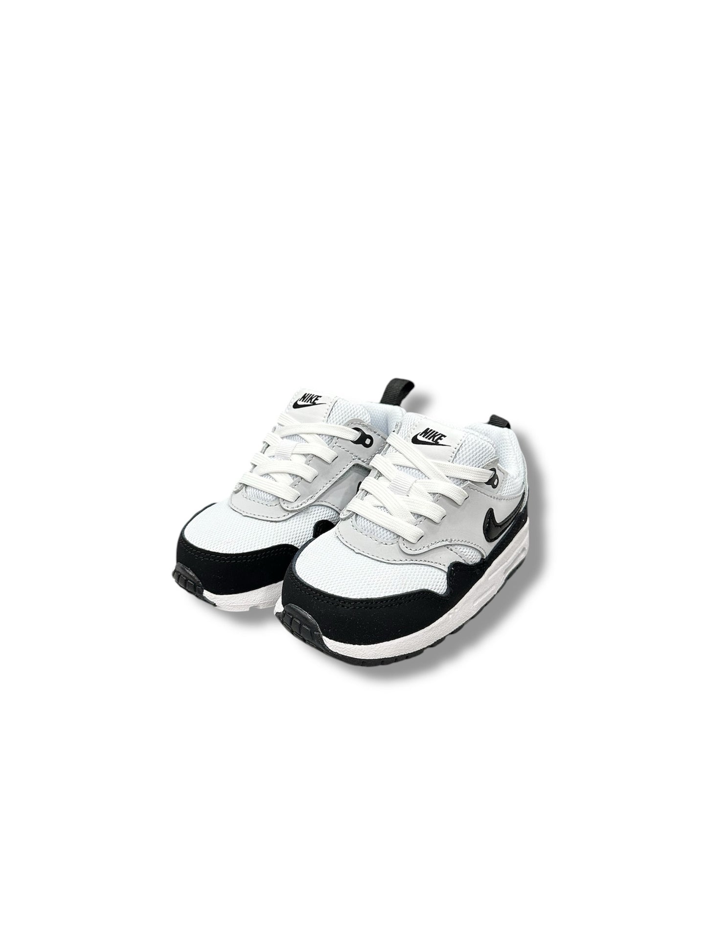 photoroom_20250110_185626