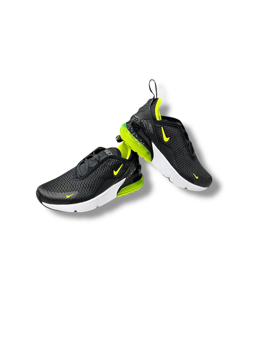 photoroom_20250110_185528