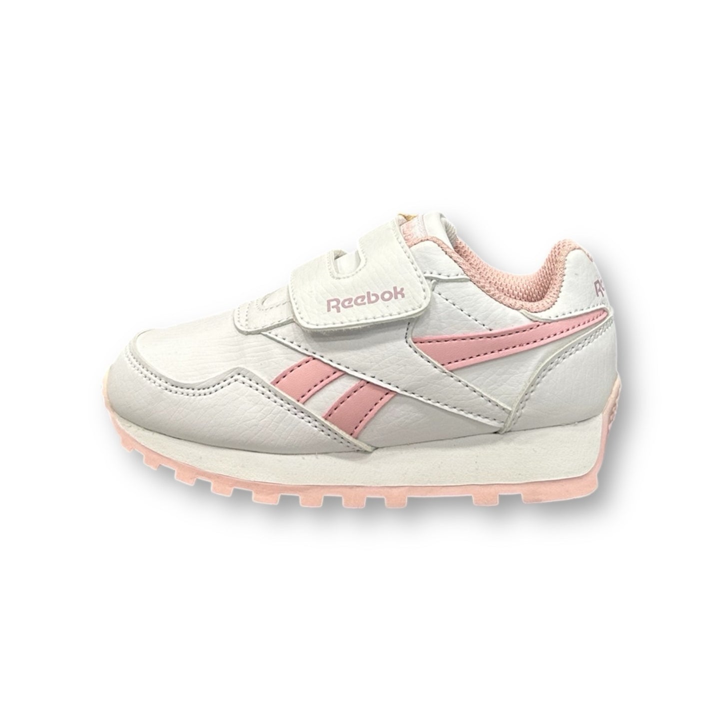 Scarpa bimba Reebok