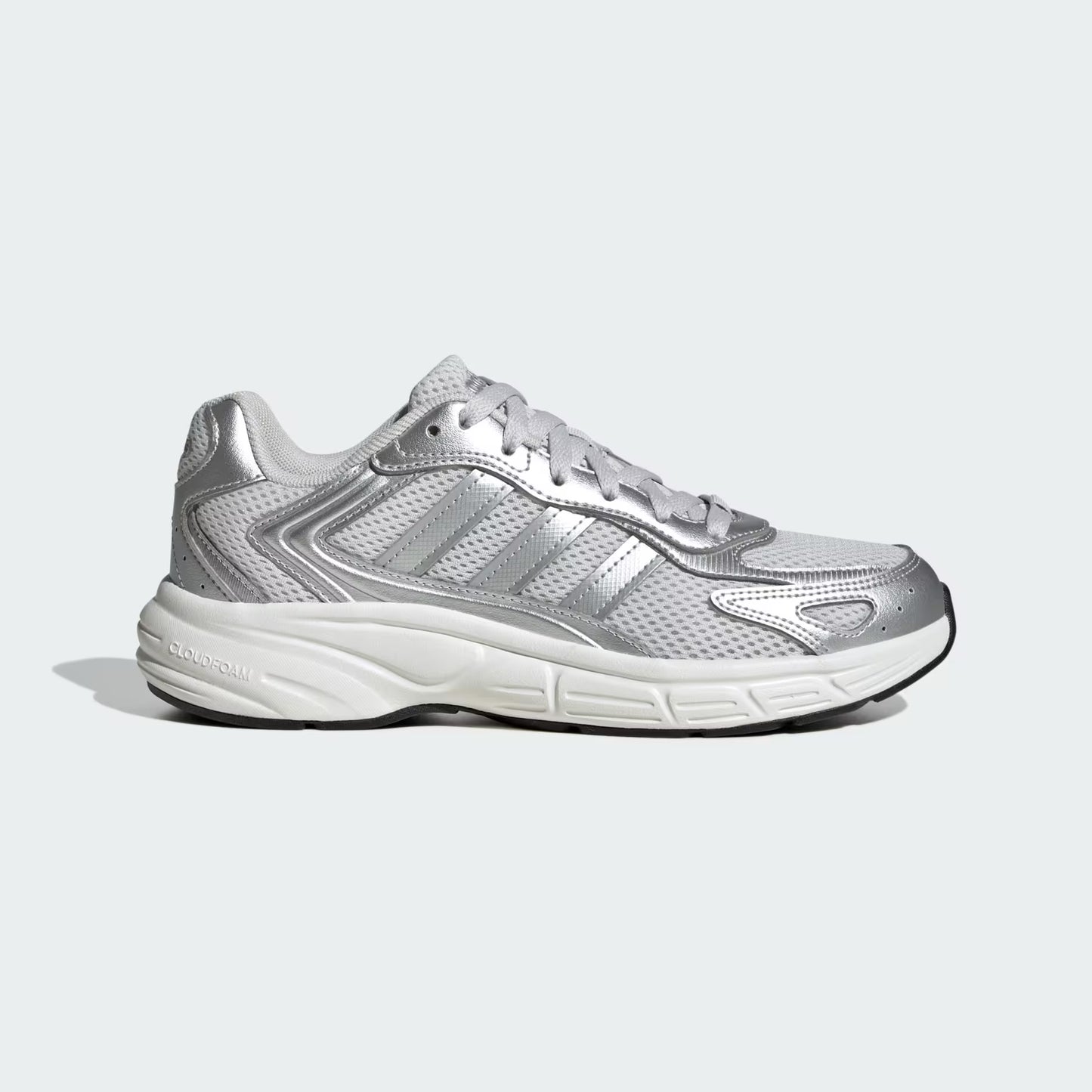 Adidas Eclyptix 2000