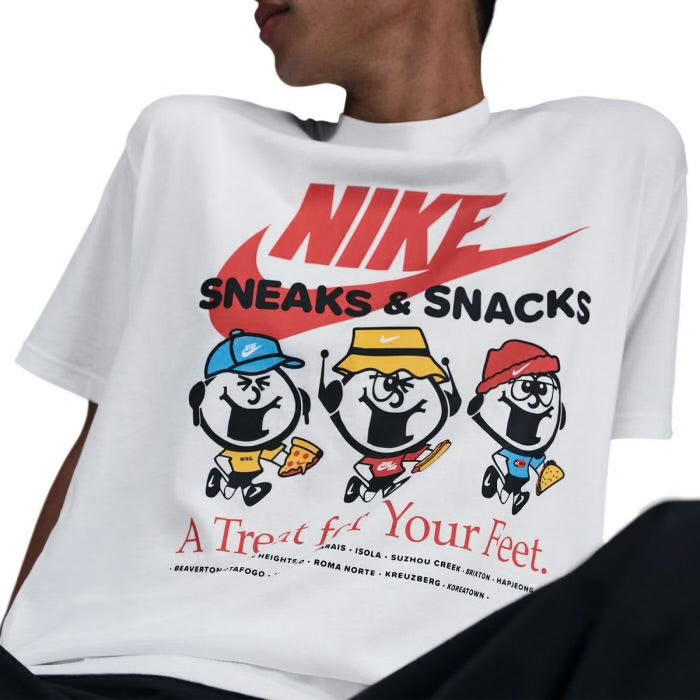 Nike Completino