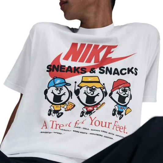 Nike Completino