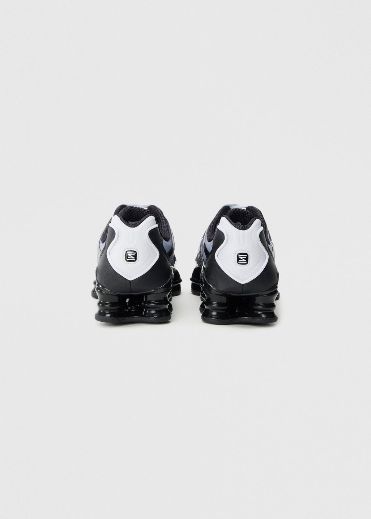 Nike Shox TL