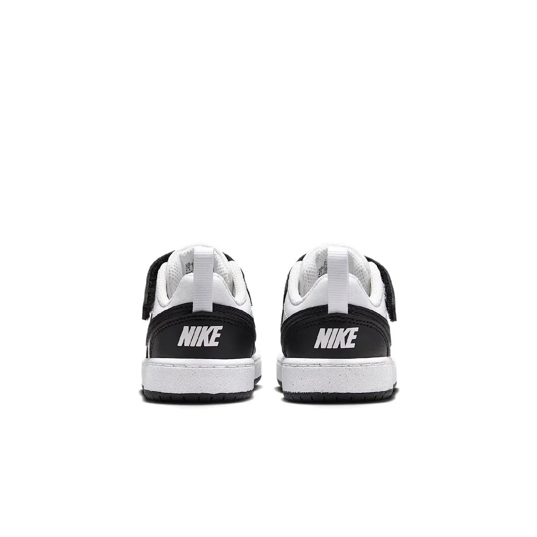 Nike Court Borough Baby