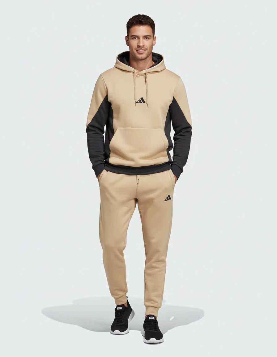 Adidas Completo Tuta