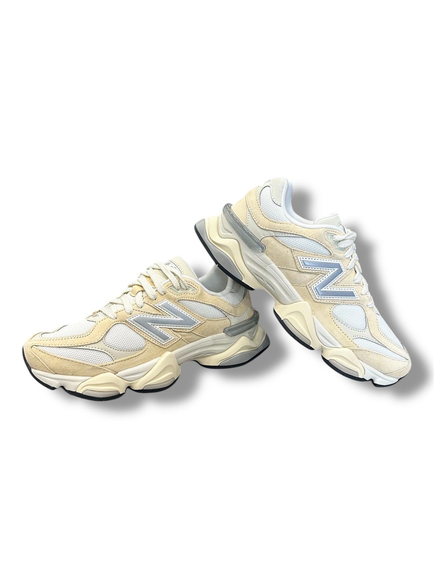 photoroom_20250131_103109