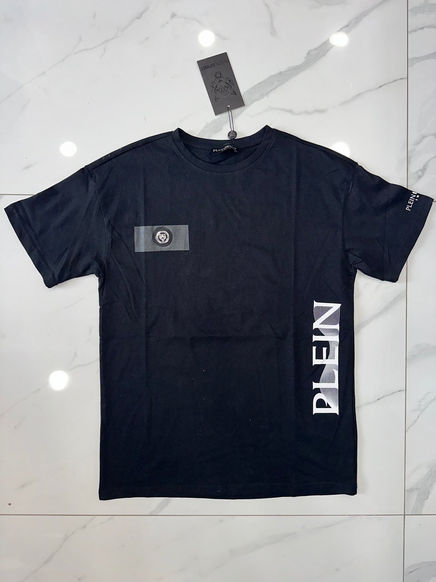 Plein Sport T-Shirt