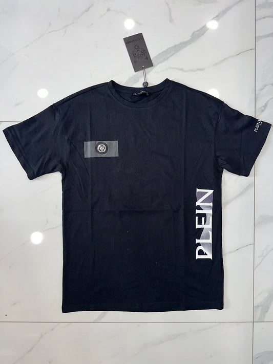 Plein Sport T-Shirt