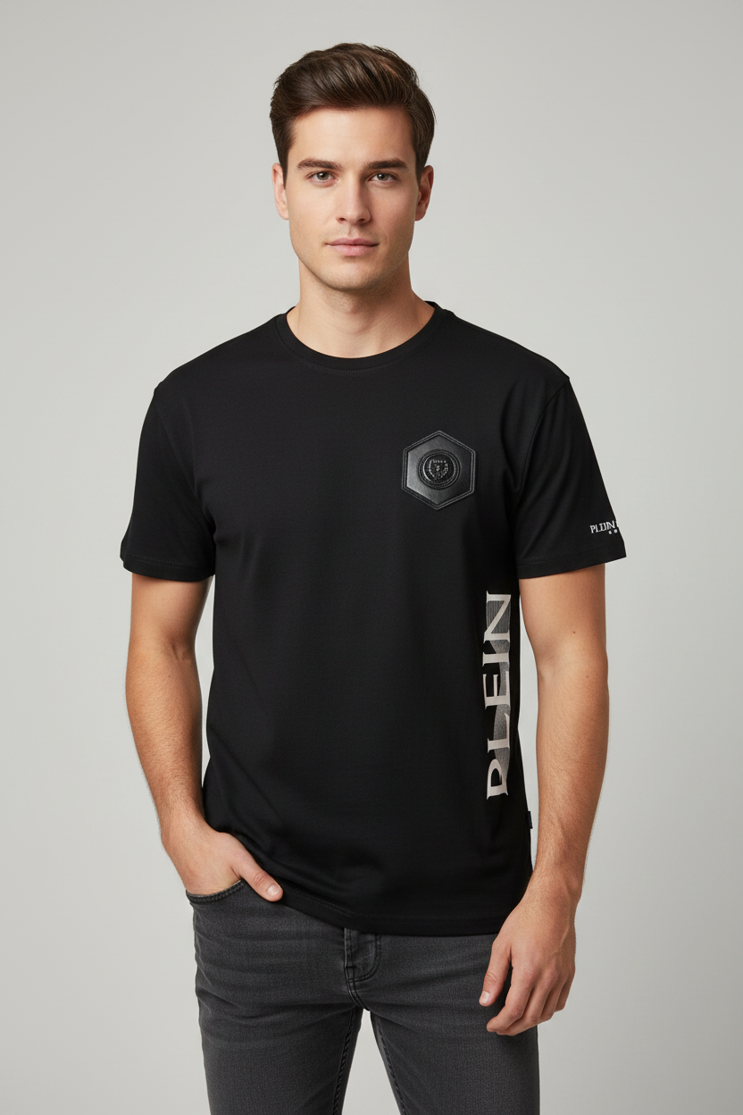 Plein Sport T-Shirt