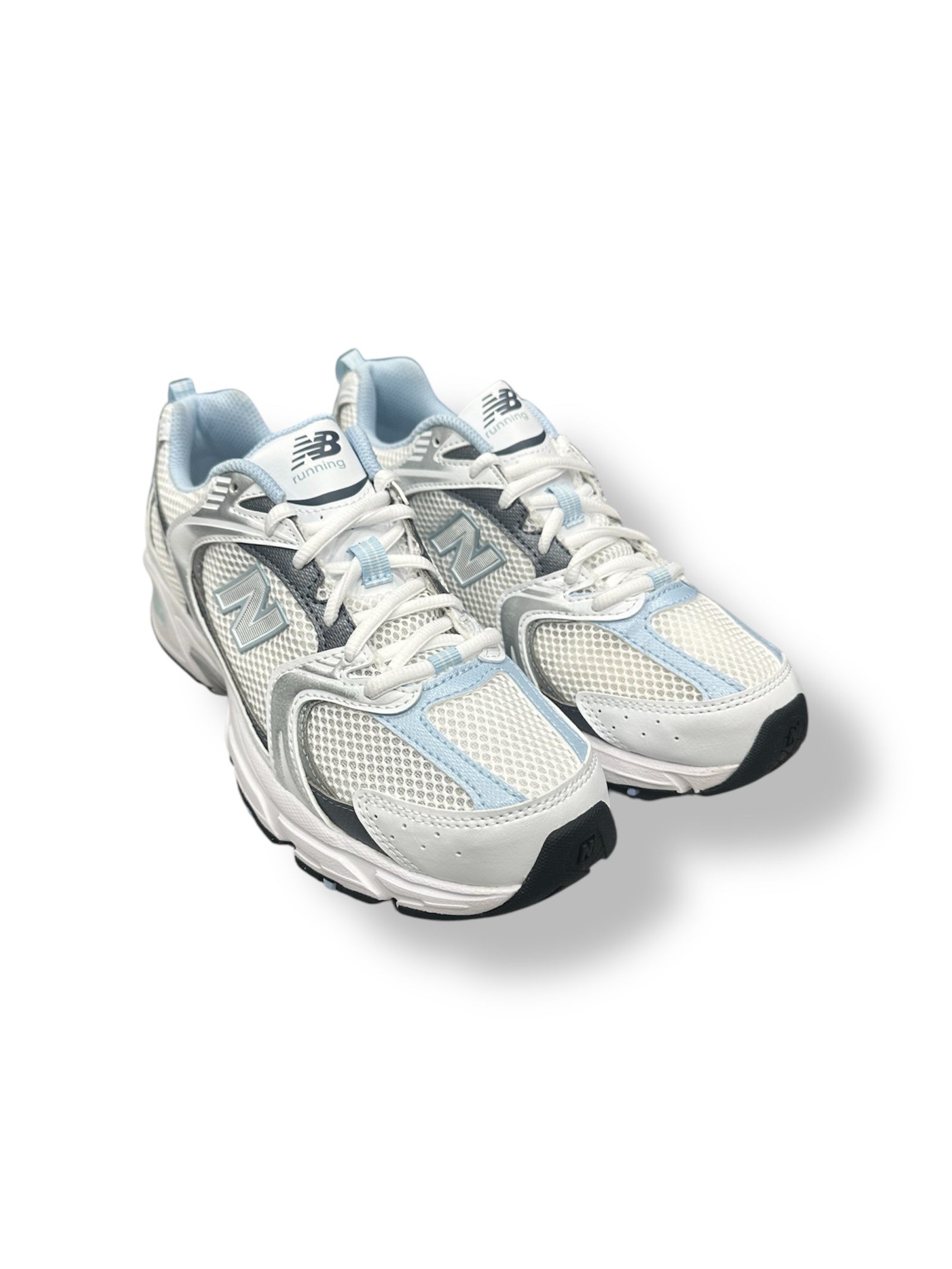 photoroom_20250217_163621