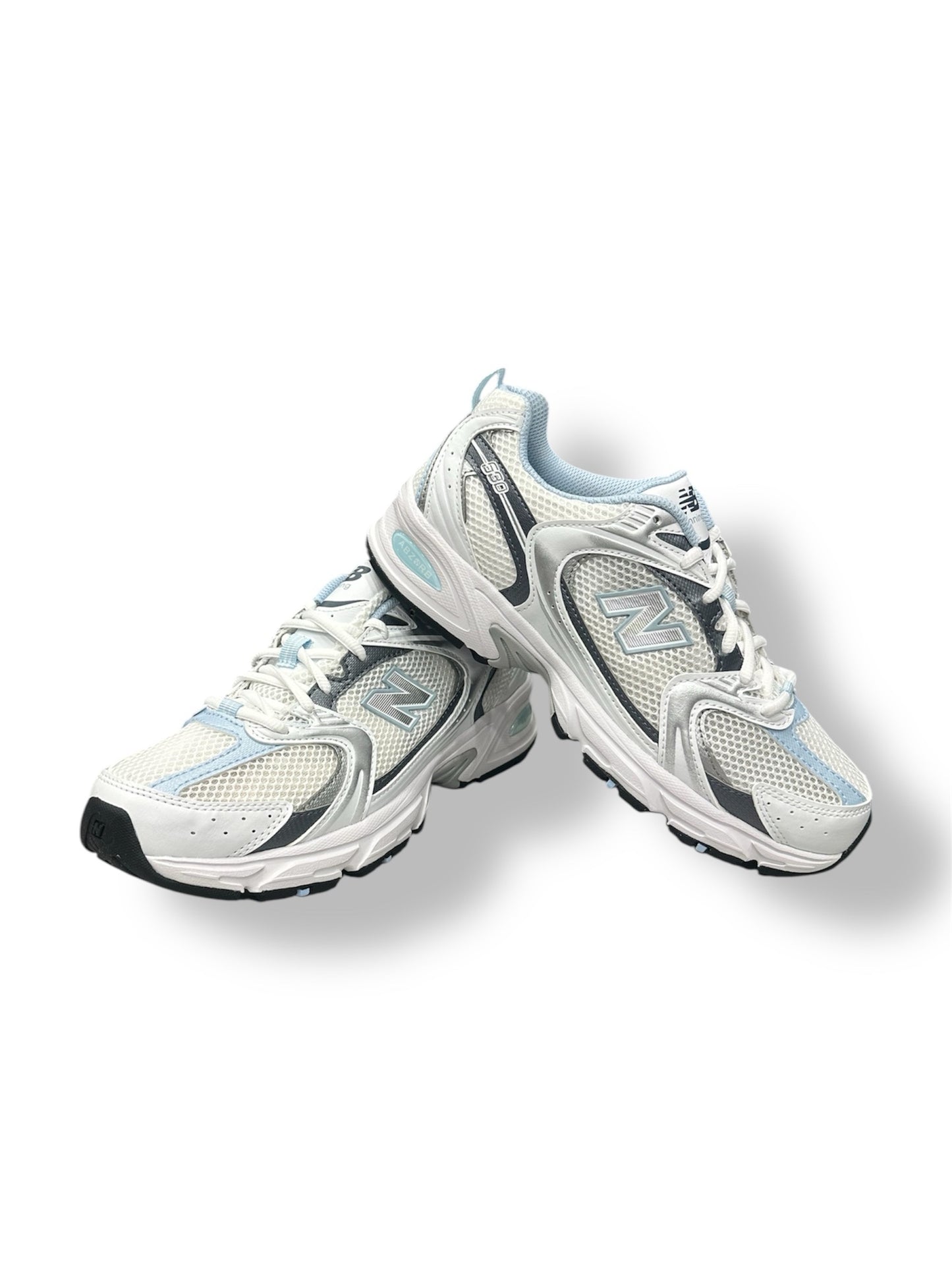 photoroom_20250217_163643