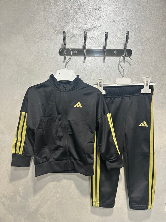 Adidas Completo Tuta Baby
