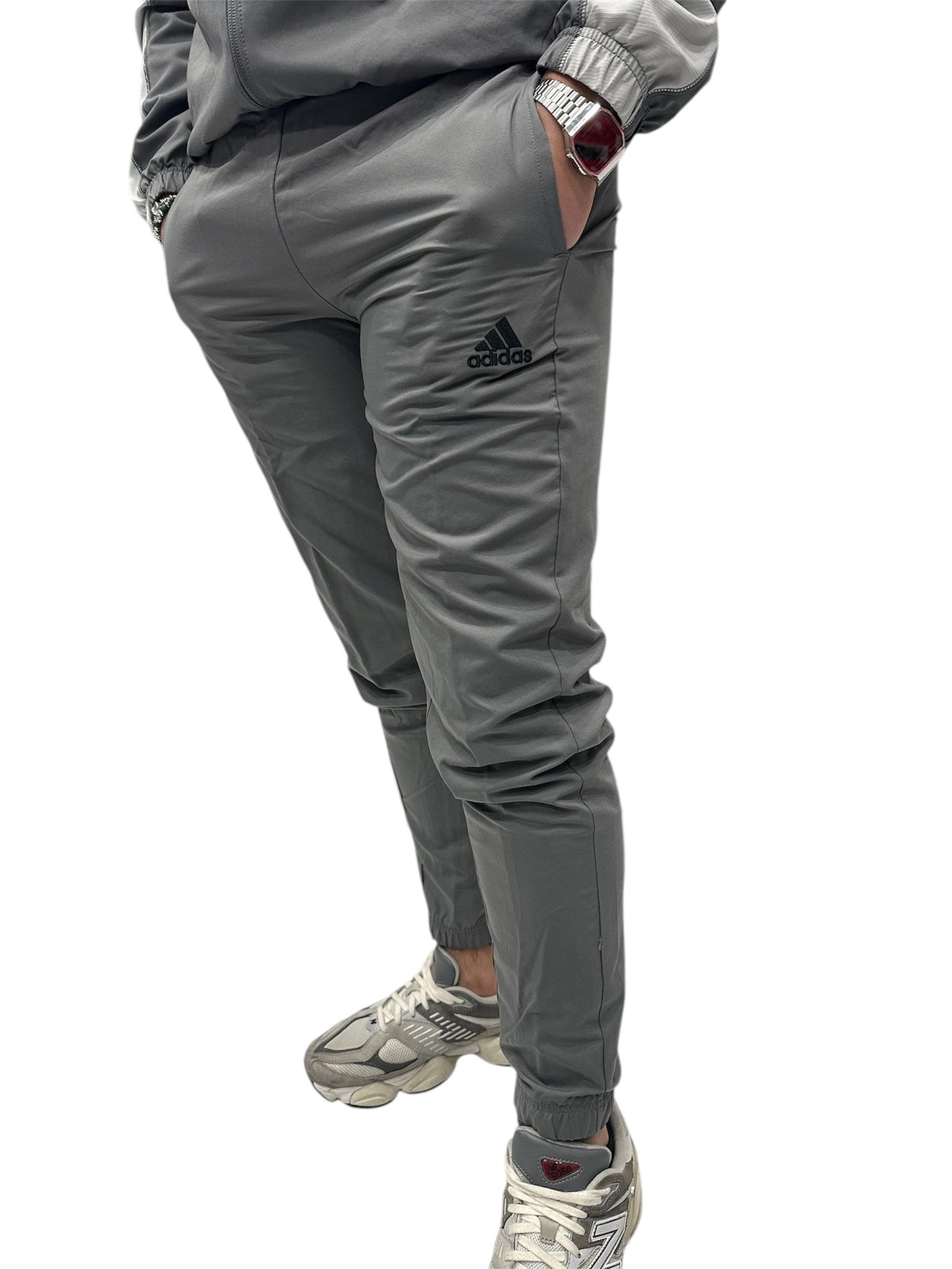 photoroom_20250310_195117