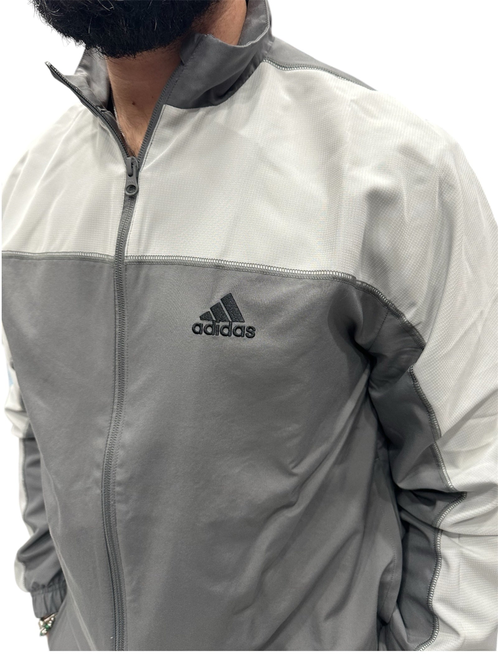 photoroom_20250310_195101