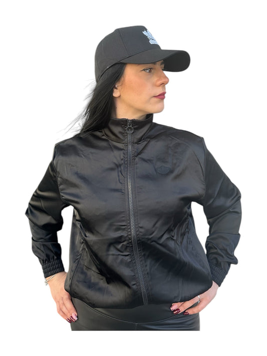 photoroom_20250312_102623