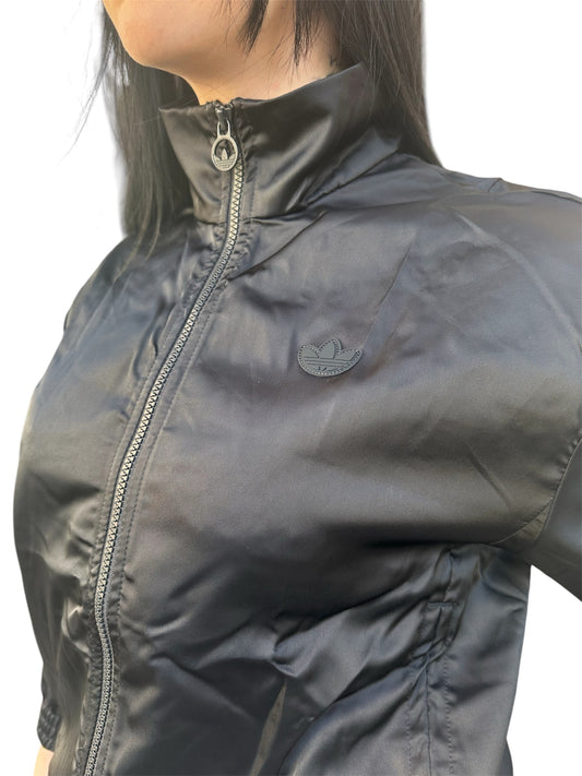 photoroom_20250312_102601