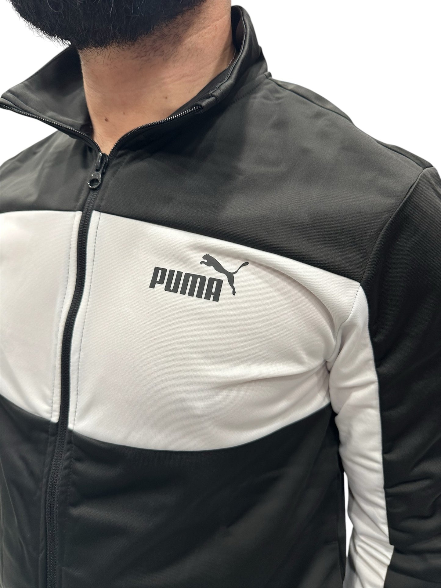 photoroom_20250312_102701