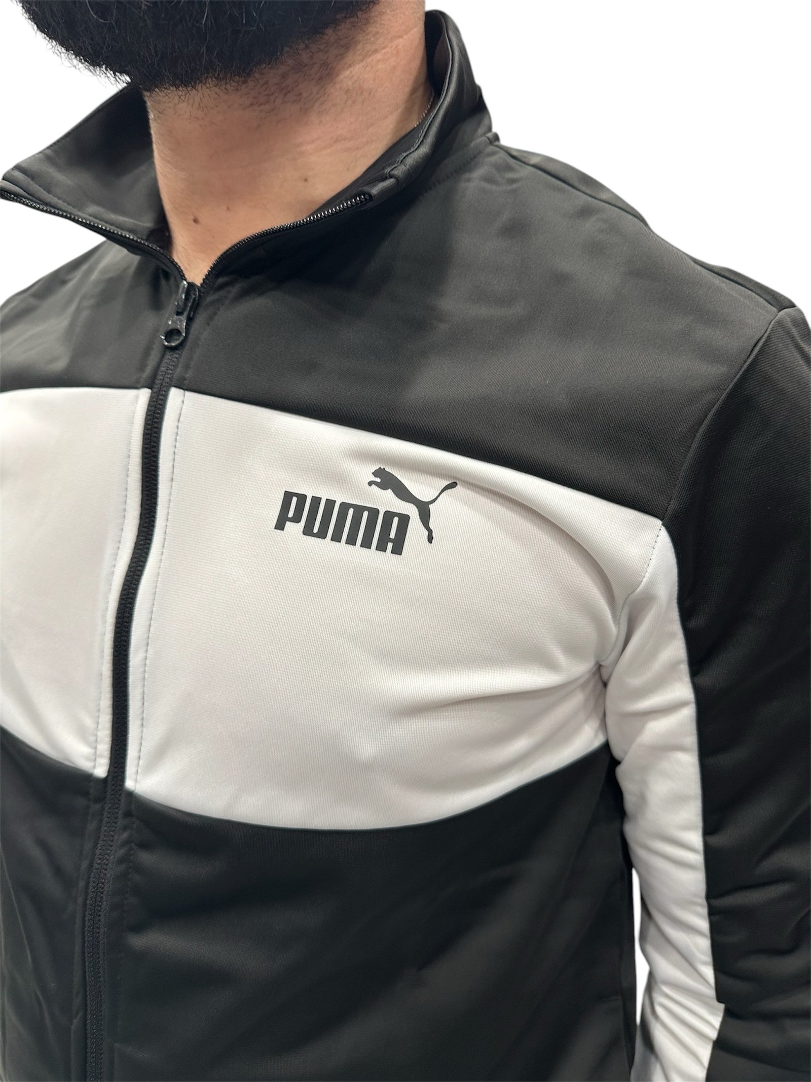 photoroom_20250312_102701