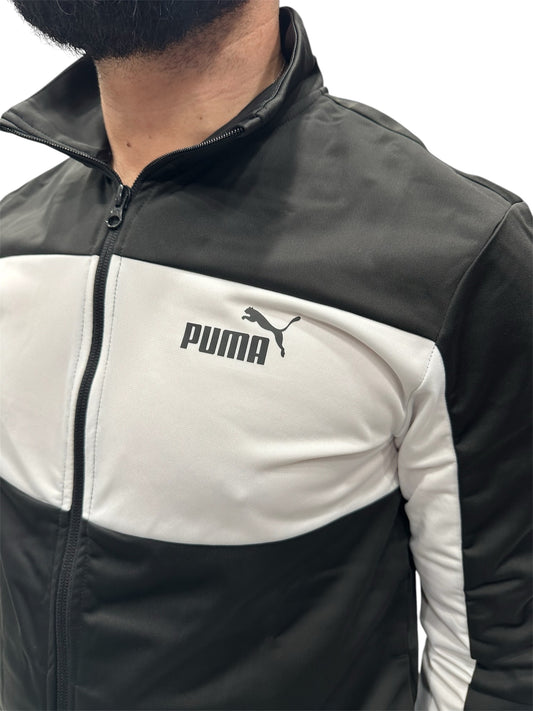 photoroom_20250312_102701