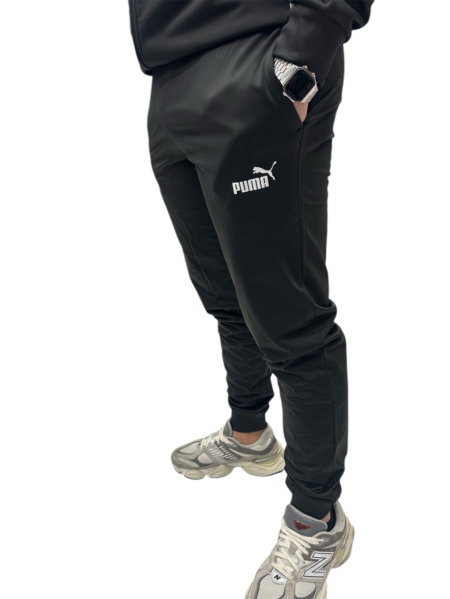 photoroom_20250312_102725