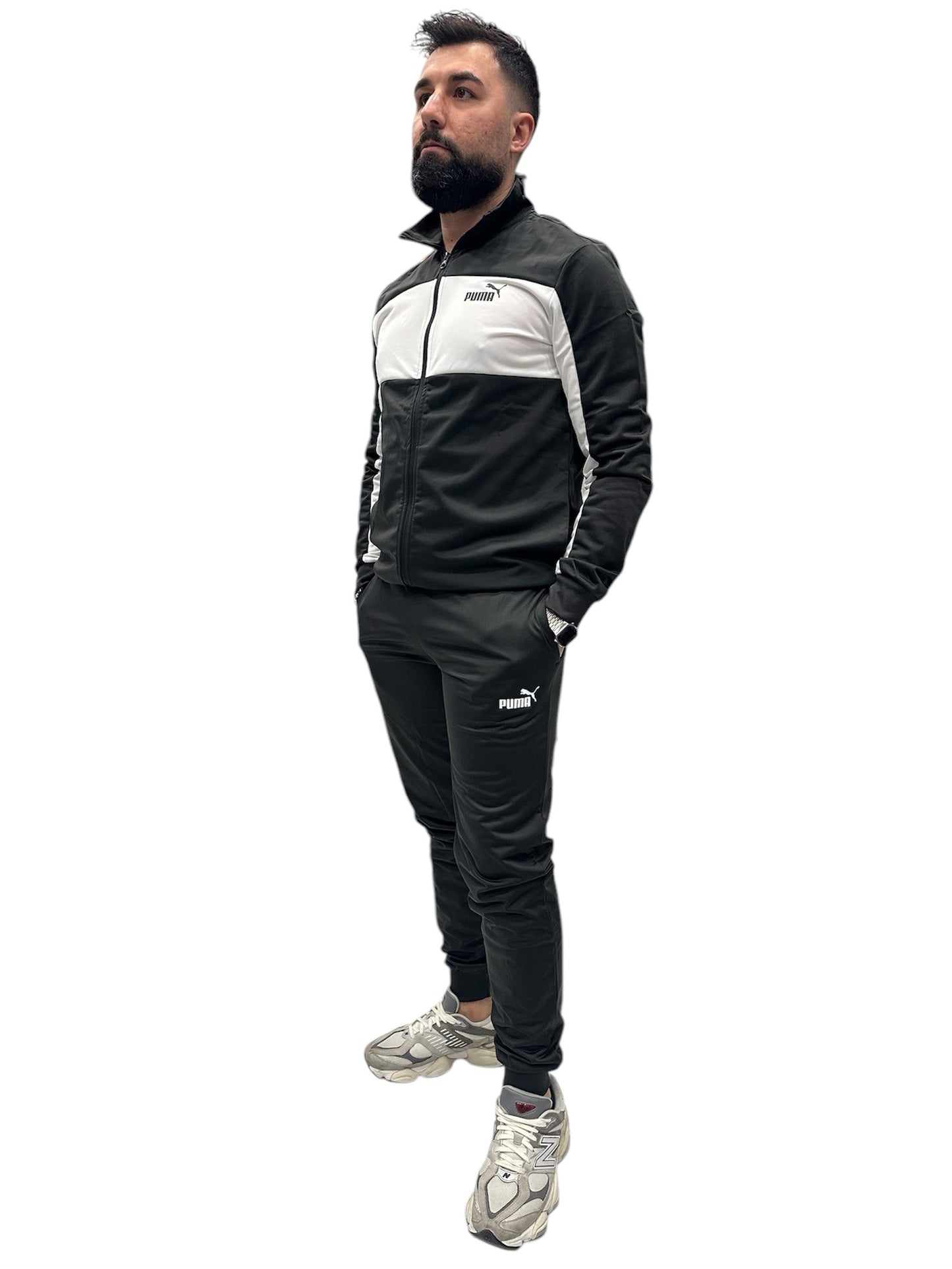 photoroom_20250312_102644