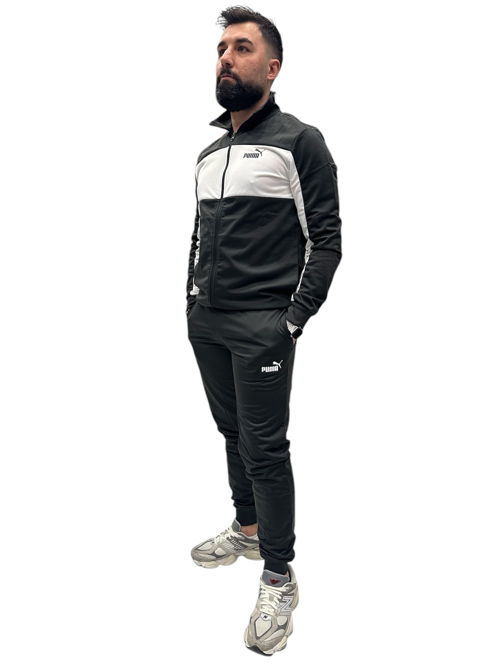 photoroom_20250312_102644