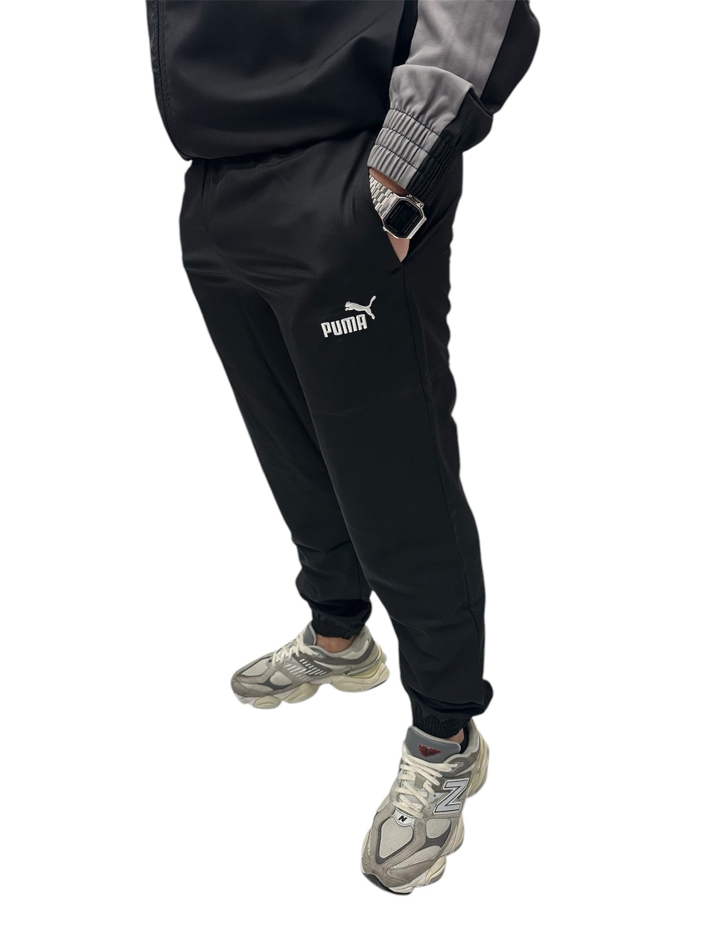 photoroom_20250312_102818-2