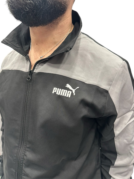 photoroom_20250312_102759-2