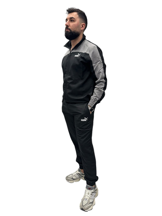 photoroom_20250312_102744