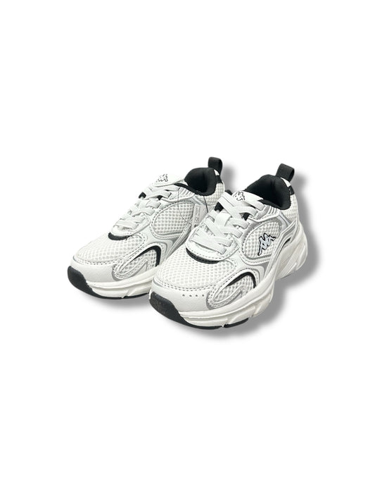 photoroom_20250324_153300