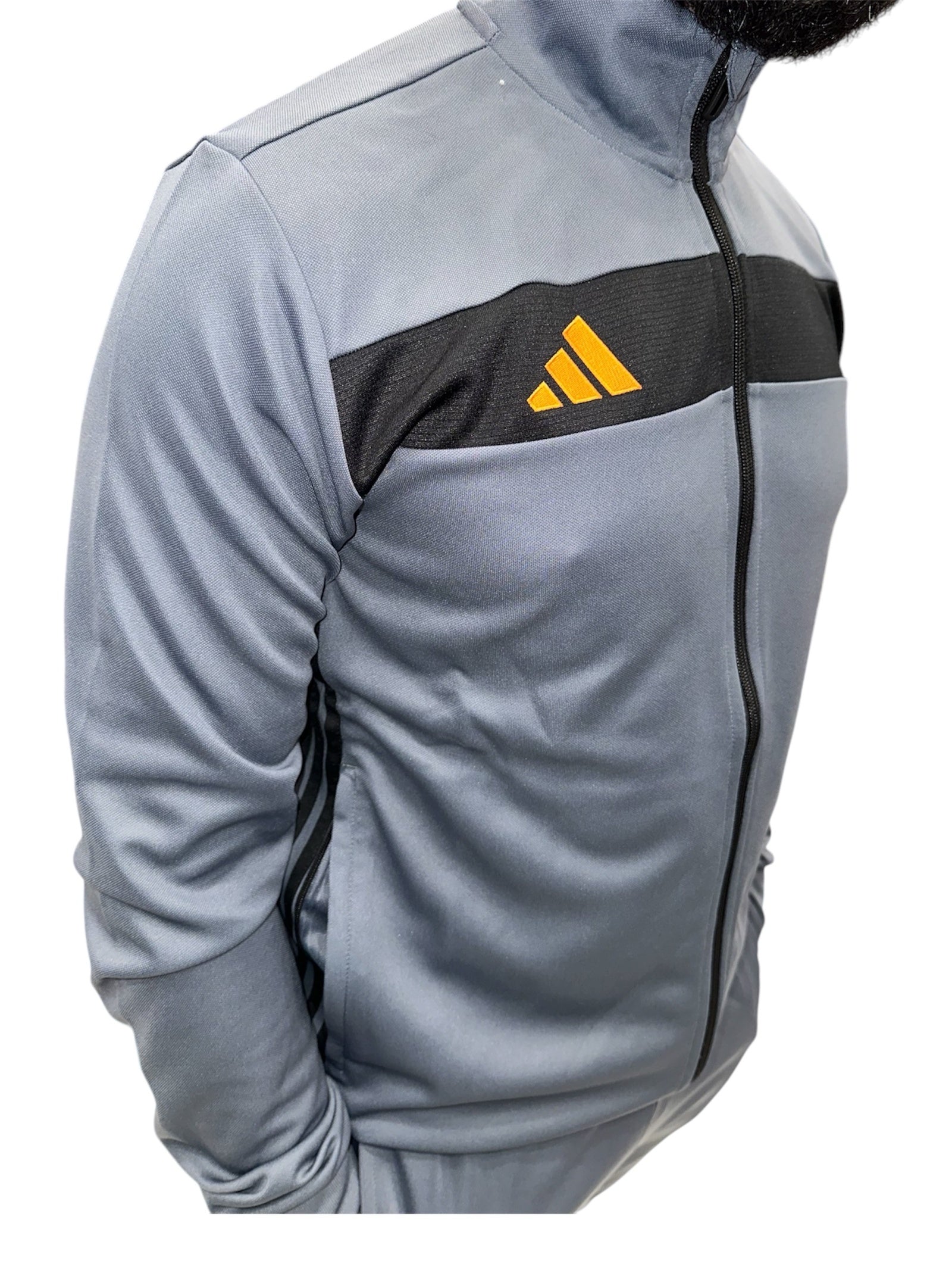 photoroom_20250324_172412