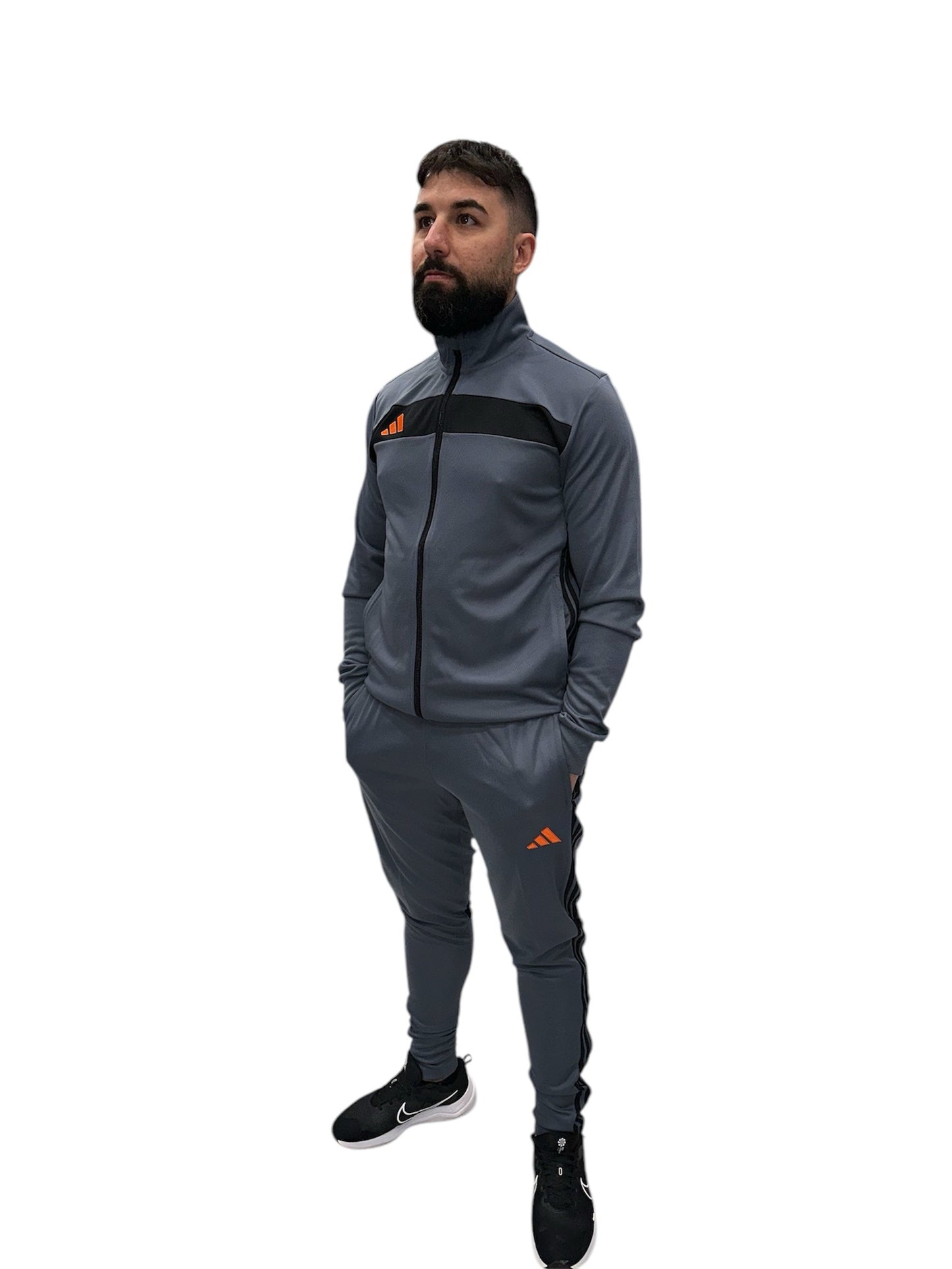 photoroom_20250324_172442