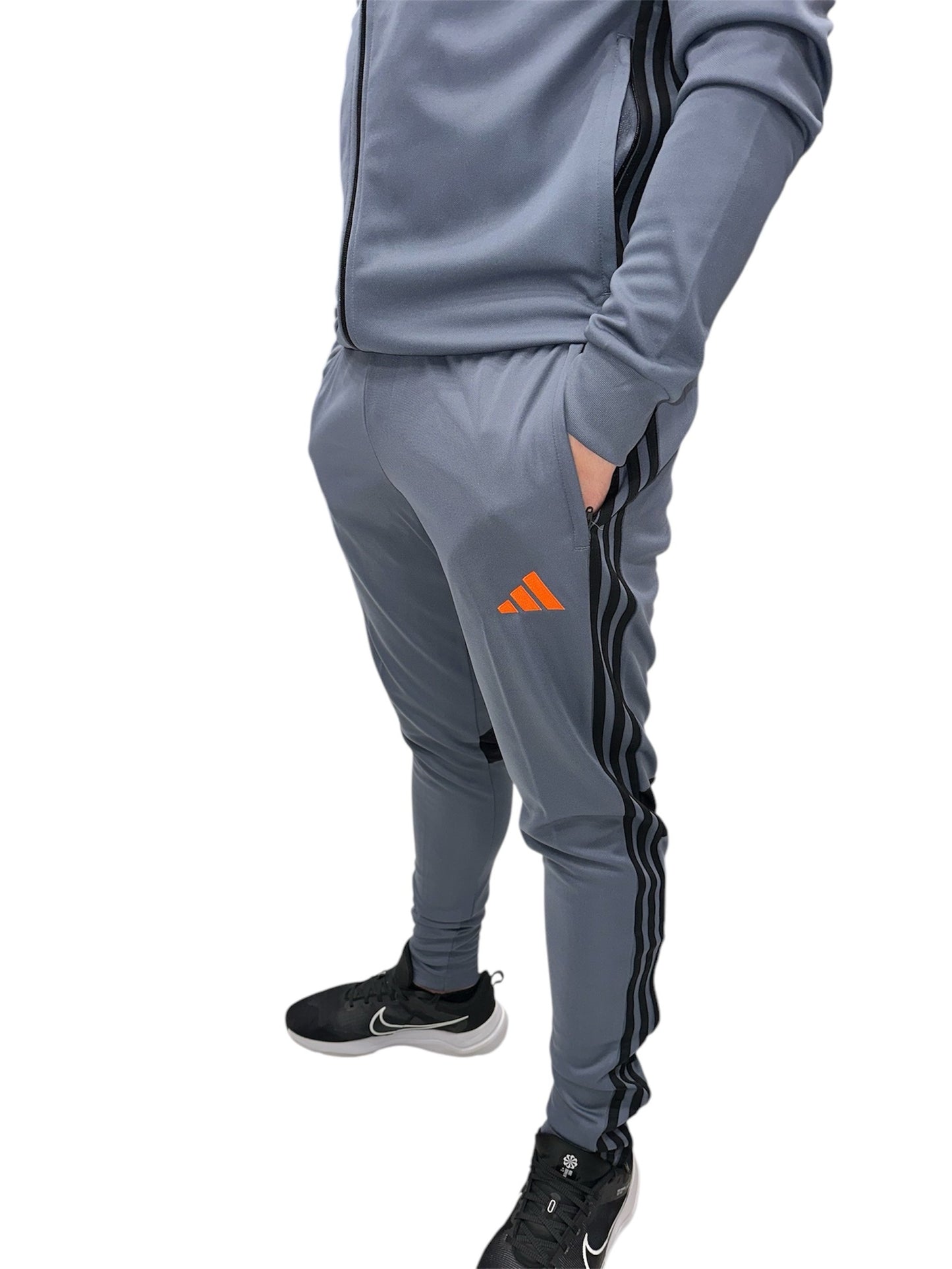 photoroom_20250324_172425