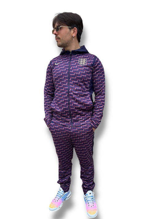 photoroom_20250325_134703