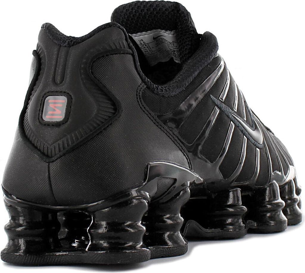 Nike Shox TL
