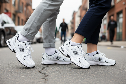 New Balance 530