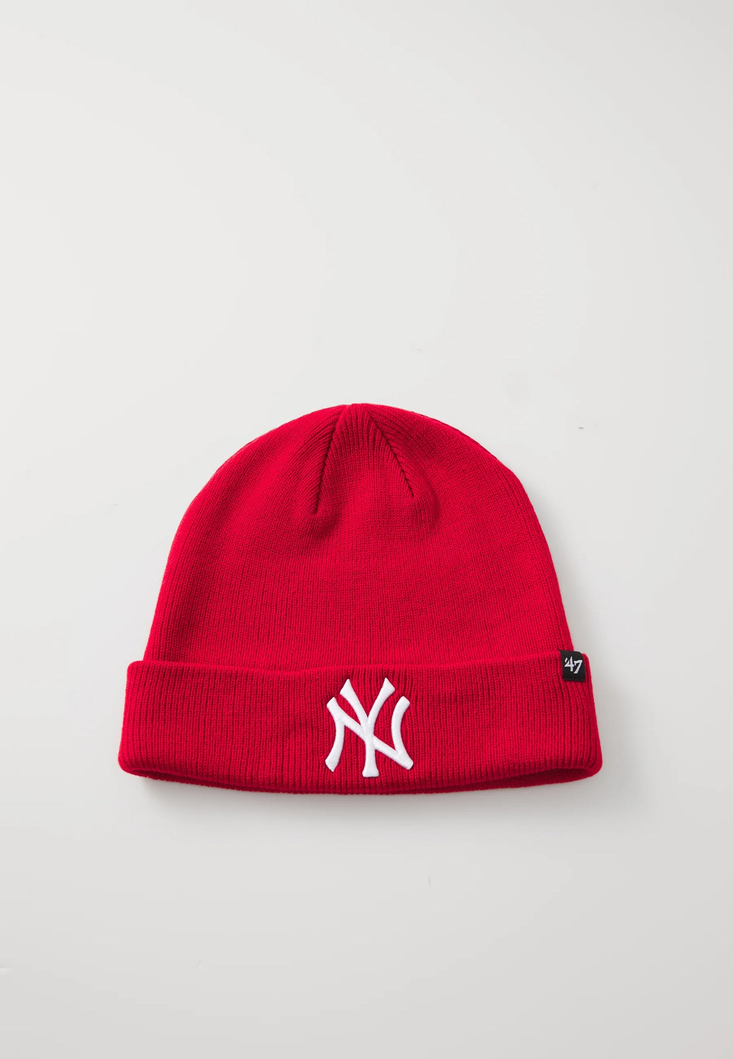 New Era Cappellino