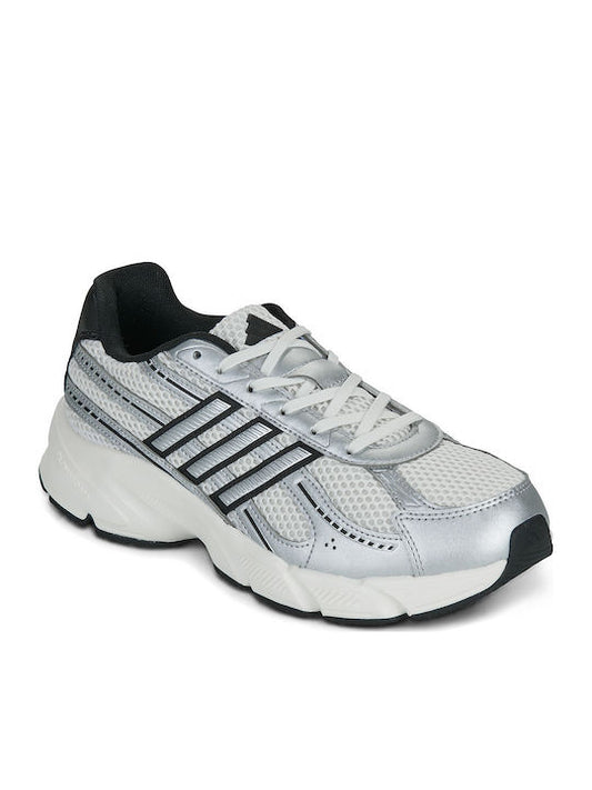 Adidas Technochaos 2000