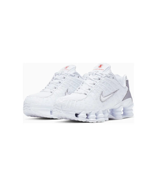 Nike Shox TL