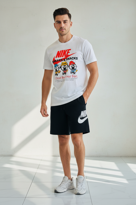 Nike Completino
