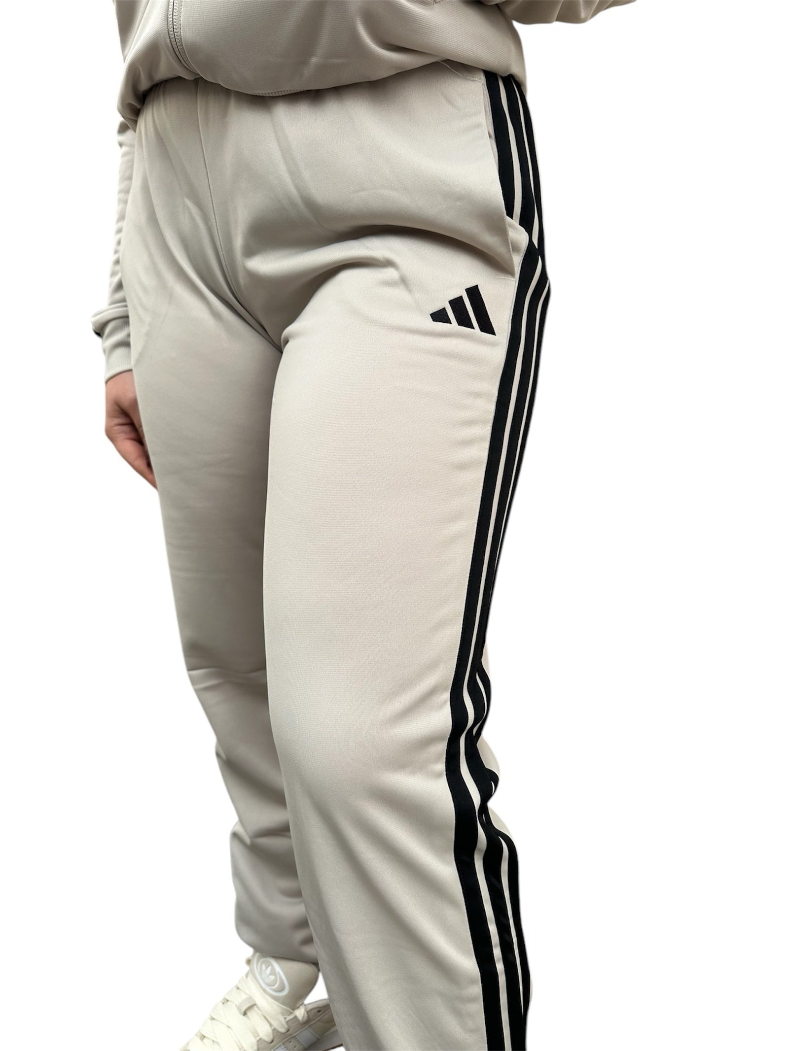 photoroom_20250402_105838