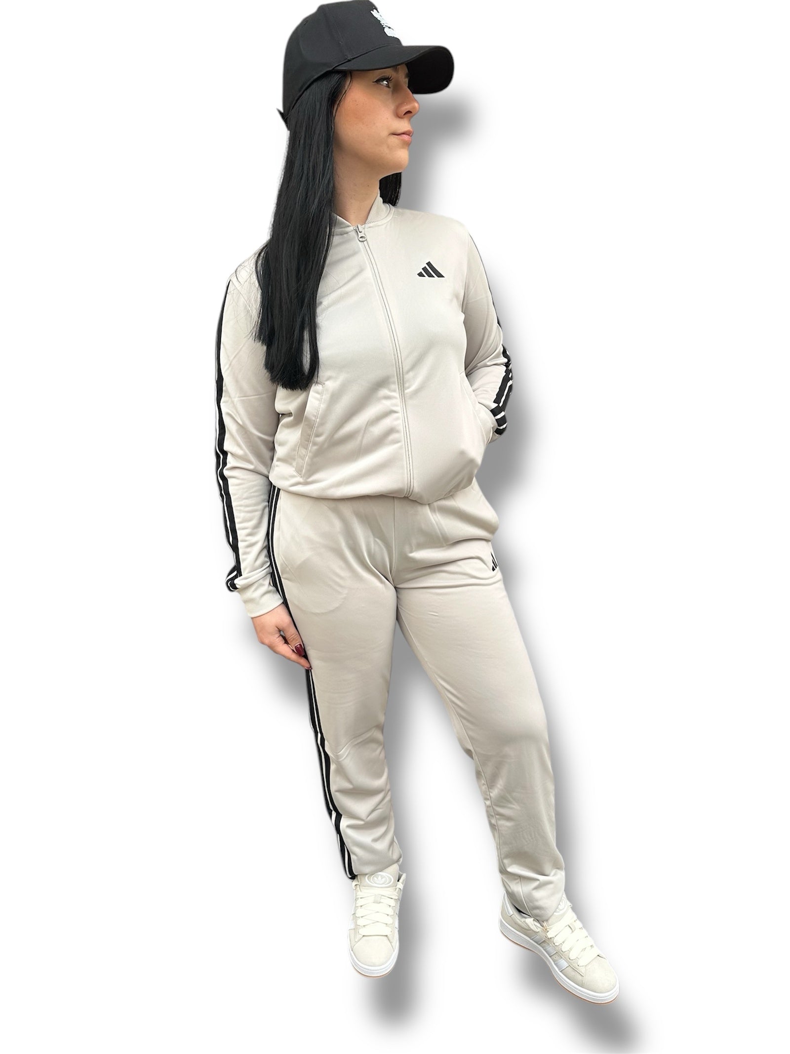 photoroom_20250402_105800