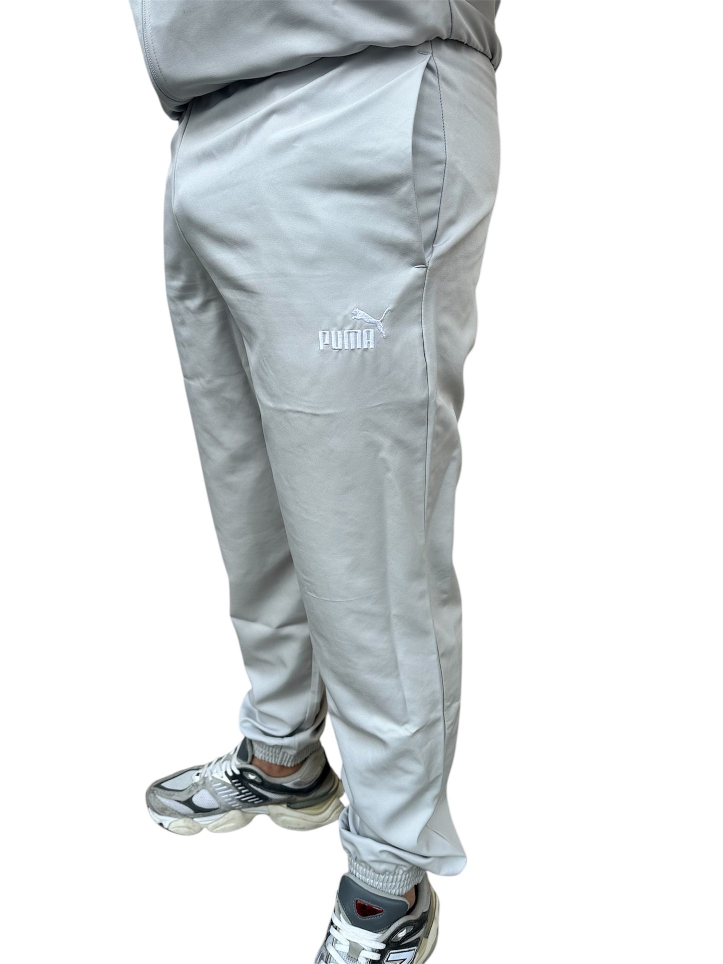 photoroom_20250407_155500