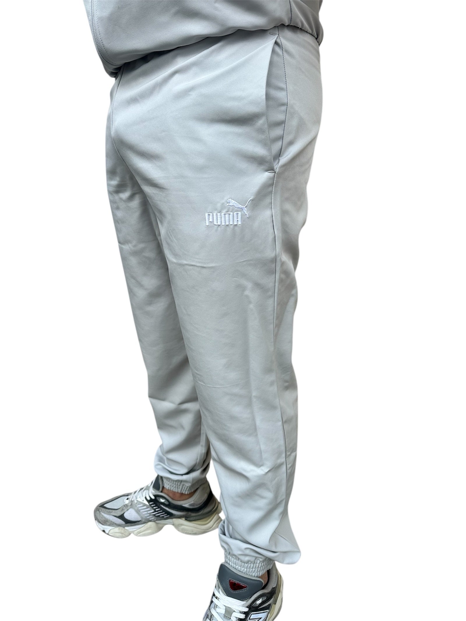 photoroom_20250407_155500