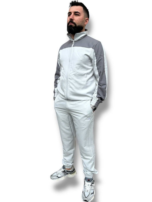 photoroom_20250407_155411