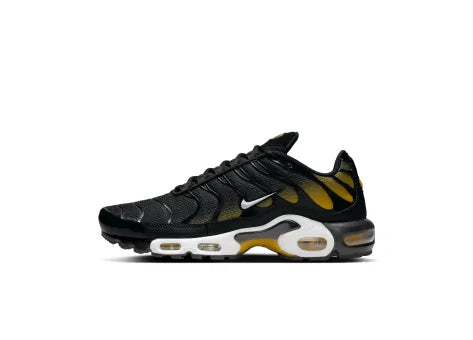 Nike Air Max Plus TN